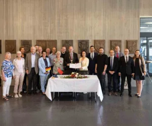 mentese-ile-sindelfingen-arasinda-uluslararasi-is-birligi-protokolu-imzalandi-p4TbuR19.jpg