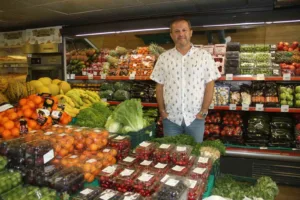 migros-deniz-market-gocek-koylarinda-10-yaz-sezonuna-basladi-SNA4I77W.jpg