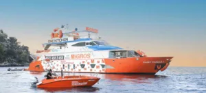 migros-deniz-market-yaz-sezonunu-acti-qrKkqy3T.jpg