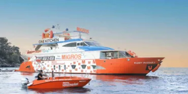 migros-deniz-market-yaz-sezonunu-acti-qrKkqy3T.jpg