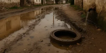 milas-kircagiz-mahallesinde-fosseptik-sorunu-JeMc5Xyw.jpg