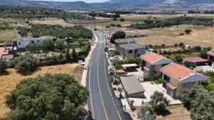 milas-mentes-yolu-kurban-bayrami-oncesi-tamamlandi-1LNOAJR7.jpg