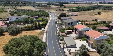 milas-mentes-yolu-kurban-bayrami-oncesi-tamamlandi-1LNOAJR7.jpg