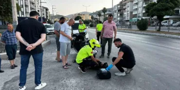 milasta-otomobil-ile-motosiklet-carpisti-1-yarali-klJzrNTi.jpg
