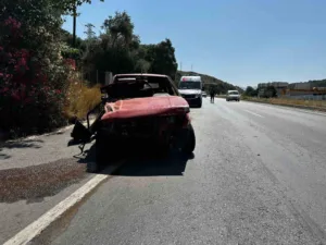 milasta-trafik-kazasi-1-yarali-dZLtxlZx.jpg