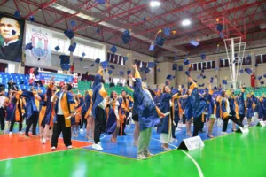 msku-spor-bilimleri-fakultesinde-mezuniyet-toreni-pKPRpZPb.jpg