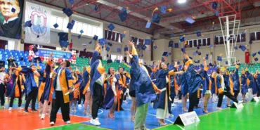 msku-spor-bilimleri-fakultesinde-mezuniyet-toreni-pKPRpZPb.jpg