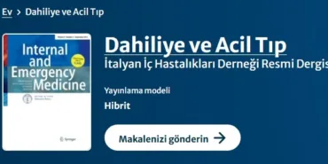 mskuden-uluslararasi-literature-onemli-katki-mugla-skoru-gelistirildi-R5Ese9Y4.jpg