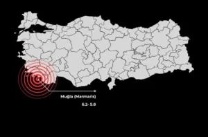 mskulu-ogretim-uyesi-aksoy-marmaris-depremi-degerlendirdi-uRIbCFkj.jpg