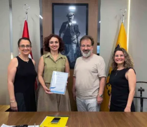 mtk-mugla-teknoloji-ve-kultur-kolejine-ab-onayli-avrupa-mavi-okul-unvani-ufIQOISa.jpg