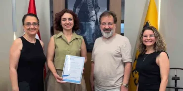 mtk-mugla-teknoloji-ve-kultur-kolejine-ab-onayli-avrupa-mavi-okul-unvani-ufIQOISa.jpg
