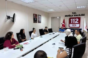mugla-112-acil-cagri-merkezinde-aylik-degerlendirme-toplantisi-gerceklestirildi-23ZmcBjA.jpg