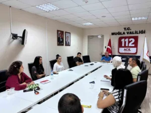 mugla-112-acil-cagri-merkezinde-aylik-degerlendirme-toplantisi-gerceklestirildi-23ZmcBjA.jpg