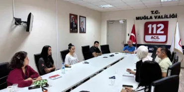 mugla-112-acil-cagri-merkezinde-aylik-degerlendirme-toplantisi-gerceklestirildi-23ZmcBjA.jpg
