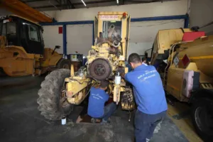 mugla-buyuksehir-belediyesinin-makine-ve-ikmal-tesisi-68-milyon-tl-tasarruf-sagladi-yhNsGw5R.jpg