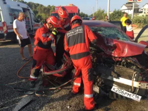 mugla-buyuksehir-itfaiyesinden-bayram-uyarisi-yangin-ve-kaza-riskine-dikkat-pnQG8TPy.jpg