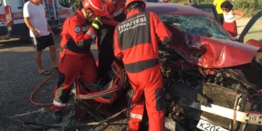 mugla-buyuksehir-itfaiyesinden-bayram-uyarisi-yangin-ve-kaza-riskine-dikkat-pnQG8TPy.jpg