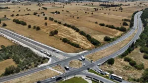 mugla-buyuksehirden-iki-isme-vefa-xiVHOlpa.jpg