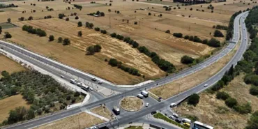 mugla-buyuksehirden-iki-isme-vefa-xiVHOlpa.jpg