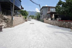 mugla-buyuksehirden-marmaris-orhaniyede-13-milyon-800-bin-liralik-yol-yatirimi-STPj4DkS.jpg