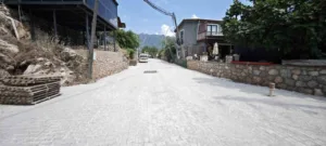 mugla-buyuksehirden-marmaris-orhaniyede-13-milyon-800-bin-liralik-yol-yatirimi-STPj4DkS.jpg