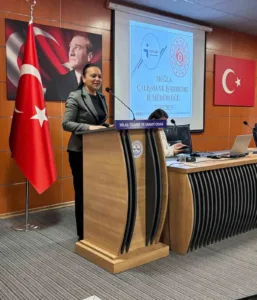 mugla-iskur-bilgilendirme-toplantilari-devam-ediyor-IP3gWJY1.jpg