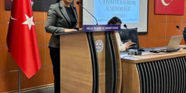 mugla-iskur-bilgilendirme-toplantilari-devam-ediyor-IP3gWJY1.jpg