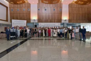 mugla-sitki-kocman-universitesinde-mezunlar-bulusmasi-rL8PuxTj.jpg