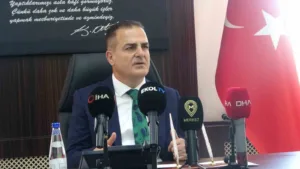 mugla-valisi-akbiyik-marmariste-turizmi-hedef-alan-paylasimlar-gercek-disi-c6MvRiDN.jpg