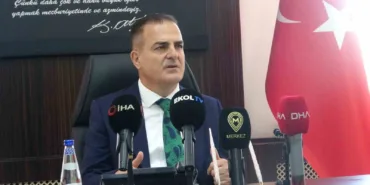 mugla-valisi-akbiyik-marmariste-turizmi-hedef-alan-paylasimlar-gercek-disi-c6MvRiDN.jpg