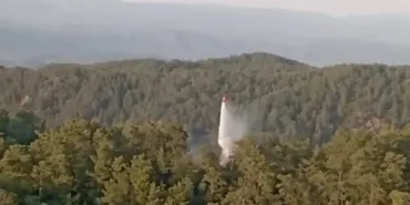 mugla-ve-aydindaki-orman-yanginlari-buyumeden-sonduruldu-n9b9C29C.jpg