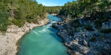 mugla_dalaman_cayi