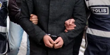 muglada-16-yil-kesinlesmis-hapis-cezasi-bulunan-hukumlu-yakalandi-FXhTDNEW.jpg