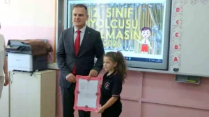 muglada-163-bin-ogrenci-karne-sevinci-yasadi-Gw3tXV3F.jpg