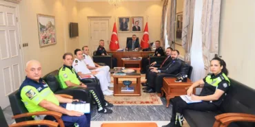 muglada-bayramda-5-bin-147-personel-gorev-yapacak-E2LnVs5h.jpg