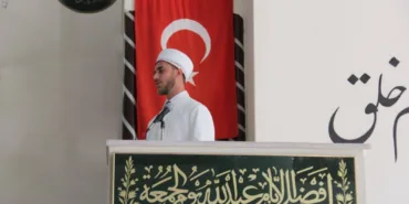 muglada-ezani-guzel-okuma-ve-etkili-hutbe-okuma-yarismalarinin-il-finalleri-gerceklestirildi-dRN3i46N.jpg