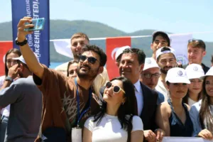 muglada-genclik-meclisi-kuruluyor-56L9UR5F.jpg