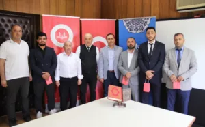 muglada-kuran-i-kerimi-guzel-okuma-ve-hafizlik-yarismalari-il-finali-gerceklestirildi-OWZUSKRt.jpg