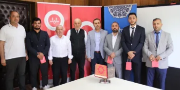 muglada-kuran-i-kerimi-guzel-okuma-ve-hafizlik-yarismalari-il-finali-gerceklestirildi-OWZUSKRt.jpg