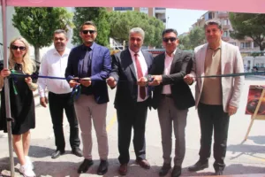 muglada-ogrenciler-dogayla-bulusuyor-tTweL7tY.jpg