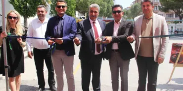 muglada-ogrenciler-dogayla-bulusuyor-tTweL7tY.jpg