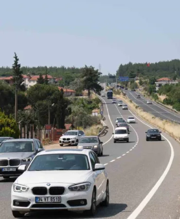 muglada-tatilcilerin-donus-yolcugu-basladi-12fyy5WE.jpg