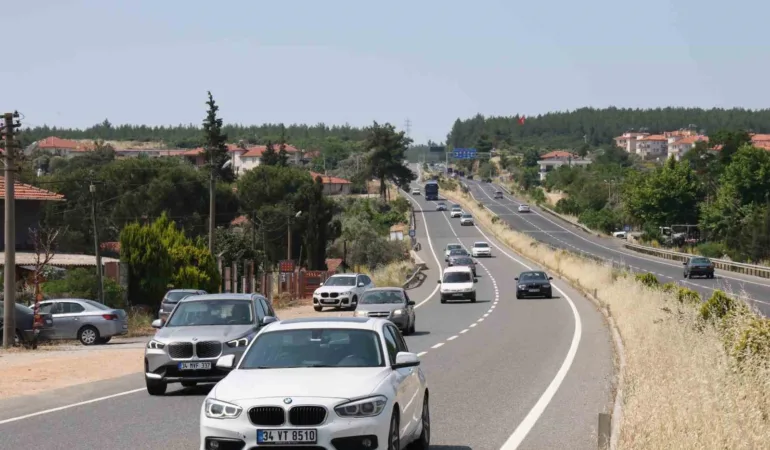 muglada-tatilcilerin-donus-yolcugu-basladi-12fyy5WE.jpg