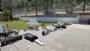 muglada-torbaci-operasyonunda-43-tutuklama-EIvlhkRy.jpg