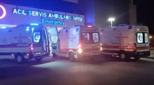 mugladaki-58lik-depremde-34-kisi-hafif-sekilde-yaralandi-bx6jREYs.jpg