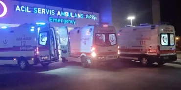 mugladaki-58lik-depremde-34-kisi-hafif-sekilde-yaralandi-bx6jREYs.jpg