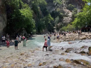 mugladaki-9-milli-parka-4-gunde-198-bin-372-ziyaretci-hfN9adOv.jpg