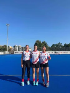 mugladan-uc-genc-sporcu-u18-hokey-milli-takiminda-v36qv9u6.jpg