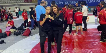 muglali-sporcu-milli-takim-kampina-davet-edildi-XMUe7SRp.jpg