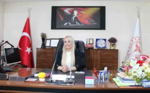 muglanin-sagligina-kadin-eli-degecek-qibCGxzB.jpg